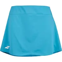 Babolat Play Skjørt