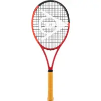 Dunlop Tf Cx200 Tour 18x20 Tennisketsjer