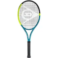 Dunlop Tf Sx 300 Nh Tennisracket Uten Strenger