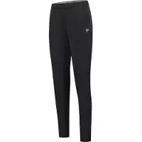 Dunlop Club Knitted Treningsbukse