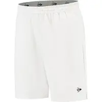 Dunlop Club Woven Shorts