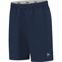 Dunlop Club Woven Shorts