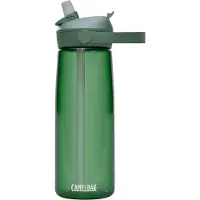 CamelBak Thrive Flip Straw Flaske 750ml