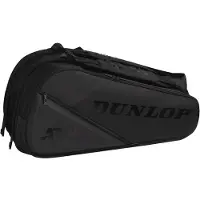 Dunlop Tac Atp Performance 12rkt Racketbag