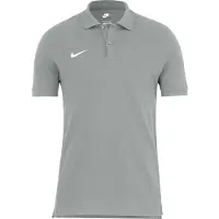Nike Presentation Kortermet Poloskjorte