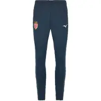 Mizuno Monaco 25/26 Pocket Trening Bukser