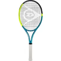 Dunlop Tf Sx 300 Lite Nh Tennisracket Uten Strenger