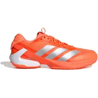 Adidas Adizero Ubersonic 5 Grusbane Sko