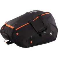 Siux Tour Padelracketbag