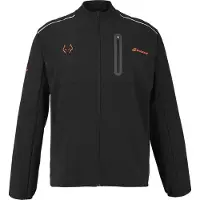 Babolat Lebron Jakke