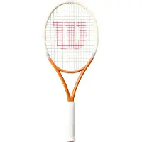 Wilson Roland Garros Team 102 Tennisketsjer