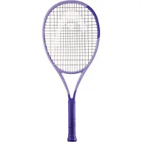 Head Racket Boom Team Alternate 2026 Tennisketsjer