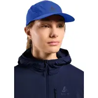 Odlo Performance Cap