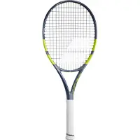 Babolat Pure Aero S Lite Gen9 Tennisracket Uten Strenger