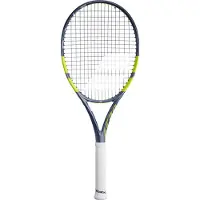 Babolat Pure Aero Lite Gen9 Tennisracket Uten Strenger