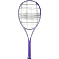 Head Racket Boom Mp Alternate 2026 Tennisketsjer