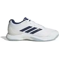 Adidas Avacourt 3 Grusbane Sko