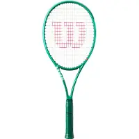 Wilson Blade 98s V10 Tennisracket Uten Strenger