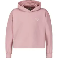 Garcia Z2008 Girls Hettegenser Shadow Mauve (152/158 : 12-13 år)