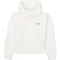 Garcia Z2008 Girls Hettegenser Off White (152/158 : 12-13 år)