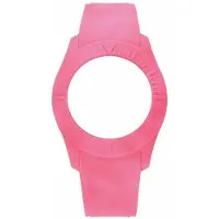 Watx Cowa3603 Dameklokke