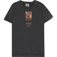 Garcia T-Skjorte O23408 Dark Grey (140/146 : 10-11 år)