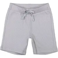MarMar COPENHAGEN Marmar Modal Shorts Water (122 / 7 år)