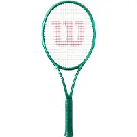 Wilson Blade 100 V10 Tennisracket Uten Strenger