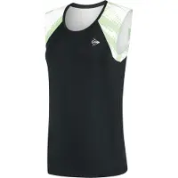 Dunlop Game Sport-topp