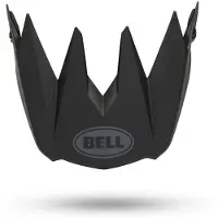 Bell Full-10 Mips Erstatningsvisir For Hjelm