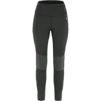 Fjällräven Abisko Värm Trekking Leggings