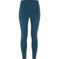 Fjällräven Abisko Leggings