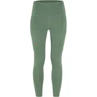 Fjällräven Abisko Leggings