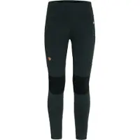 Fjällräven Abisko Trekking Leggings