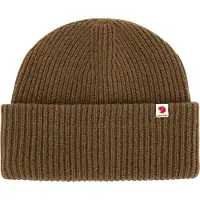 Fjällräven Heavy Lue