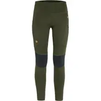Fjällräven Abisko Trekking Leggings