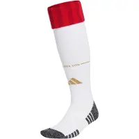 Adidas Fc Bayern Munich 26/27 Hjem Sokker