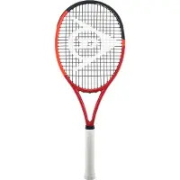 Dunlop Tf Cx400 Tennisketsjer