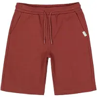 Garcia Q263525 Shorts