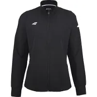 Babolat Play Jakke