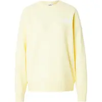 Adidas Athletic Dept Knitted Collegegenser