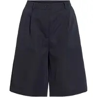 Vila Vicarel Høy Midje Shorts