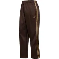 Adidas Originals Adicolor Spacer Baggy Track Svettbukser