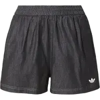 Adidas Originals Regular Korte Jeans