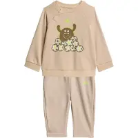 Adidas Tiro_nster Jogger Infant Sett