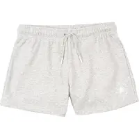 Converse Kids Dissected Ctp Core Shorts