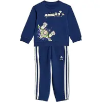 Adidas Disney Pixar Toy Story Jogger Sett