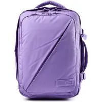 American Tourister Take 2 Cabin Ms Puff-26.5l Kabinveske