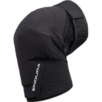 Endura Singlestrack Knebeskyttere