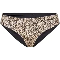 Rip Curl Coastal Instinct Full Bikini Bunn